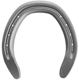 Steel Triumph Lite Hind Unclipped