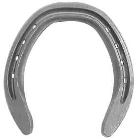 Steel Triumph Hind Unclipped