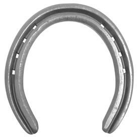 Standard Lite Rim