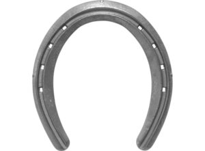 St. Croix Ultra Lite Rim